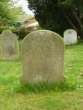 image of grave number 119502